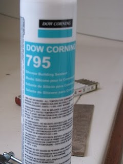 Dow Corning Silicone #795