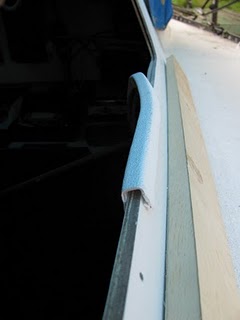 Example Fitting of Trim-Mate