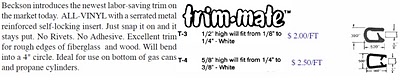 Trim-Mate